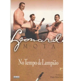 No Tempo de Lampião