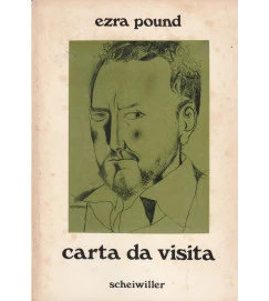 Carta da Visita