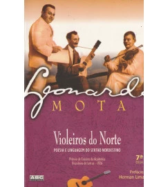 Violeiros do Norte
