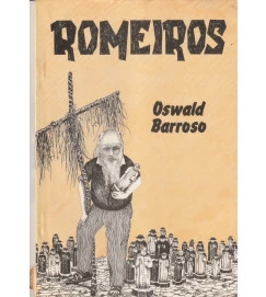 Romeiros