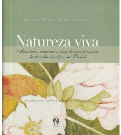 Natureza Viva