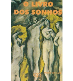 O Livro dos Sonhos