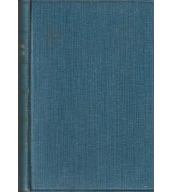 La Sankta Biblio/ Esperanto