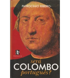Será Colombo Português?