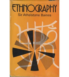 Ethnography