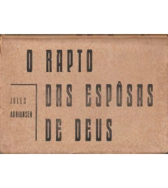 O Rapto das Espôsas de Deus