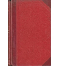 O Livro de Mirdad um Farol e um Refúgio