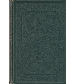Lições de Direito Ecclesiastico Volume III