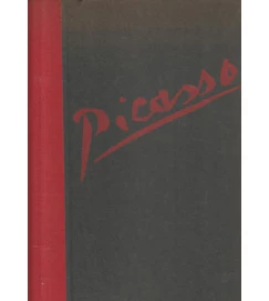 The Posters of Picasso