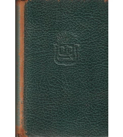 Poesia e Prosa Volume 2