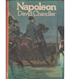 Napoleon