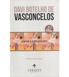 Amor Verdadeiro