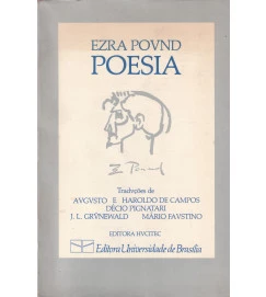 Poesia