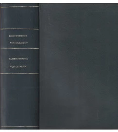 Rassendymamik Von Ostasien