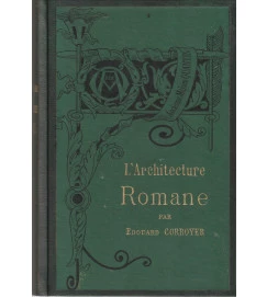 Larchitecture Romane