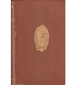 Cacao