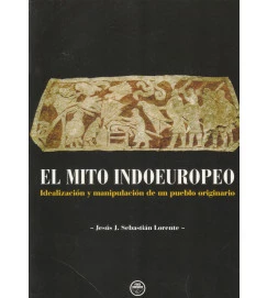 El Mito Indoeuropeo