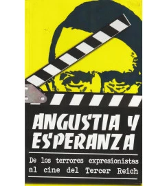 Angustia y Esperanza
