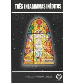 Três Eneagramas Inéditos