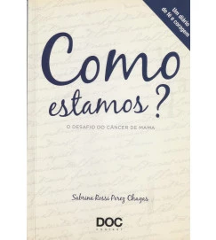 Como Estamos?