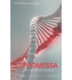 A Promessa da Imortalidade