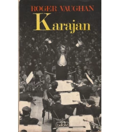 Karajan