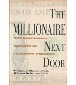 Millionaire Next Door