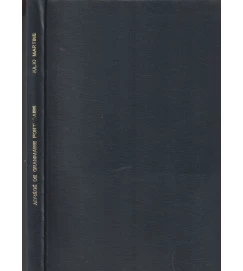 Abrégé de Grammaire Portugaise
