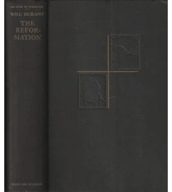 The Reformation
