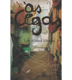 Os Cegos