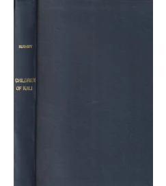 Children of Kali