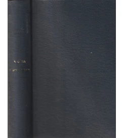 A Giria Portugueza