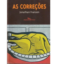 As Correções