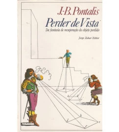 Perder de Vista