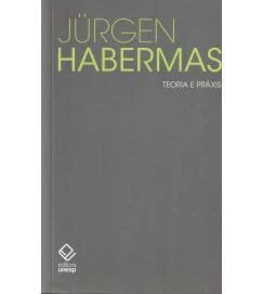 Teoria e Práxis