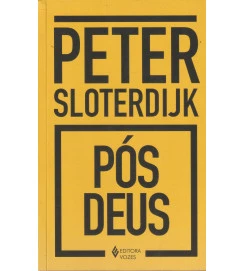 Pós Deus