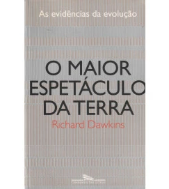 O Maior Espetáculo da Terra