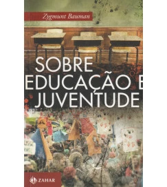 Sobre Educação e Juventude