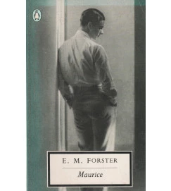 Maurice