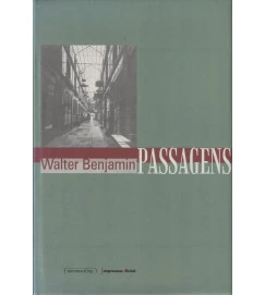 Passagens