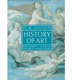 History of Art