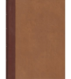 Dessins de Goya