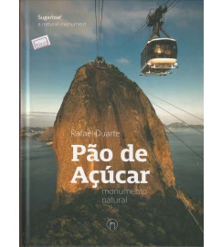 Pão de Açúcar