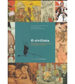O Civilista