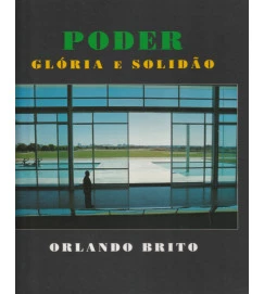 Poder Glória e Solidão