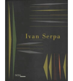 Ivan Serpa