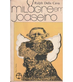 Milagre Em Joaseiro