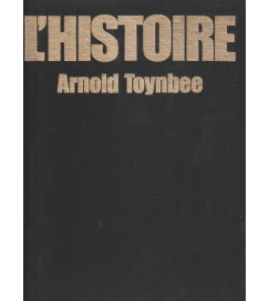 L Histoire