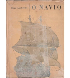 O Navio