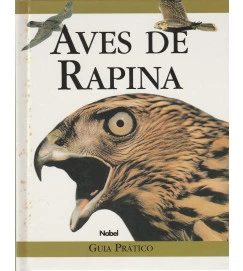 Aves de Rapina